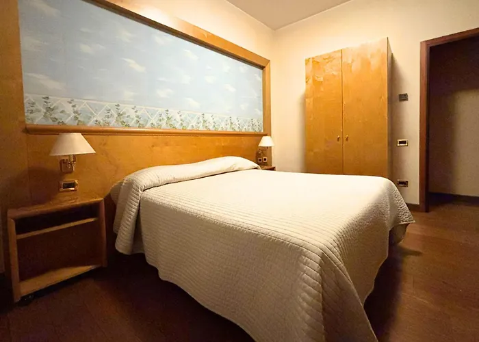 Residence La Fenice