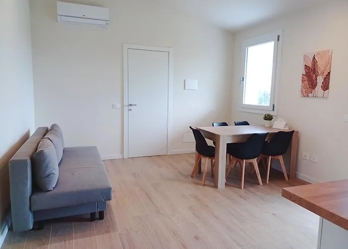 Secret Sunset - Brand New 2025 House
